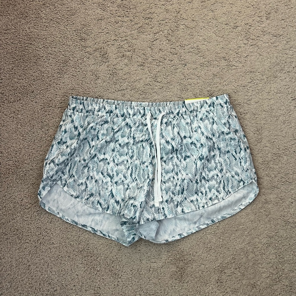 Old Navy Go Dry Active Shorts